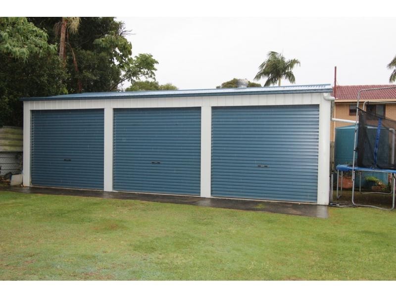 50 Ashvale Street, Kingston QLD 4114