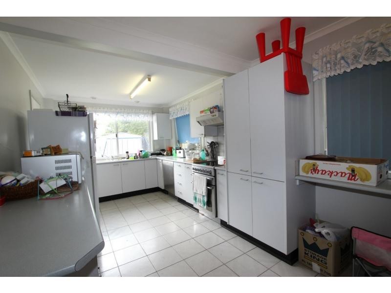 50 Ashvale Street, Kingston QLD 4114