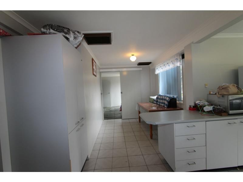 50 Ashvale Street, Kingston QLD 4114