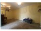 50 Ashvale Street, Kingston QLD 4114