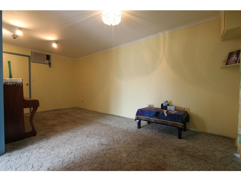 50 Ashvale Street, Kingston QLD 4114