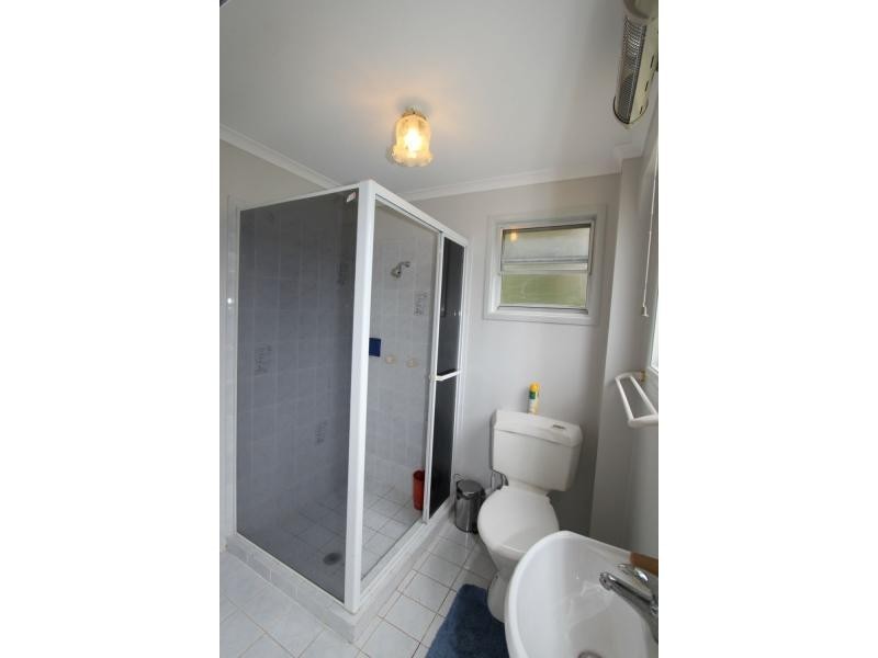 50 Ashvale Street, Kingston QLD 4114