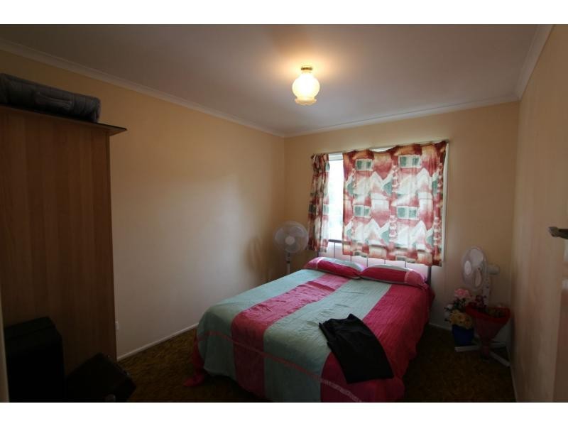 50 Ashvale Street, Kingston QLD 4114