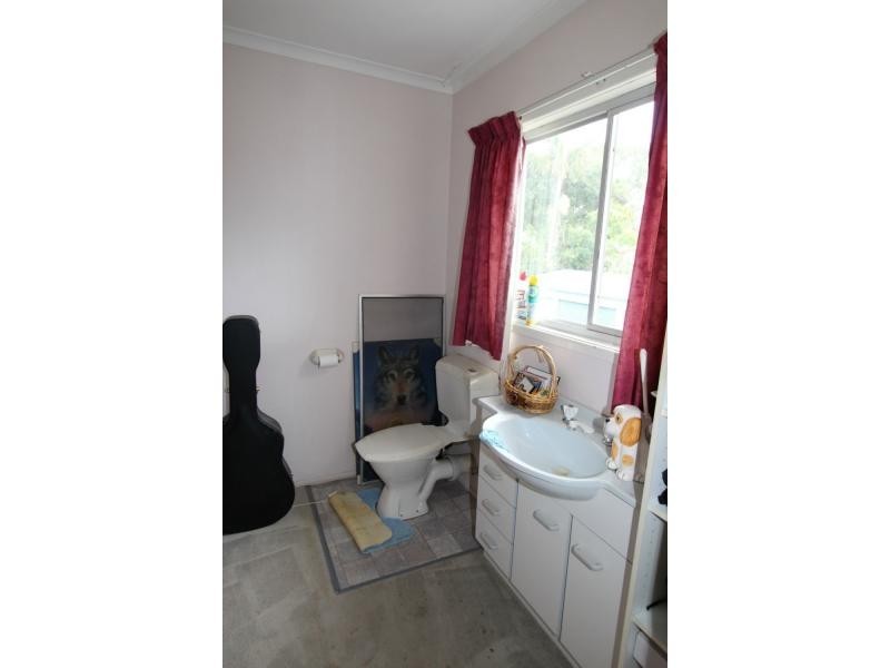 50 Ashvale Street, Kingston QLD 4114