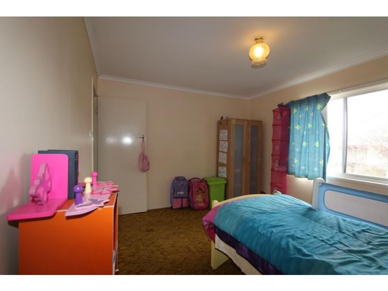 50 Ashvale Street, Kingston QLD 4114