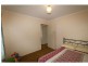 50 Ashvale Street, Kingston QLD 4114