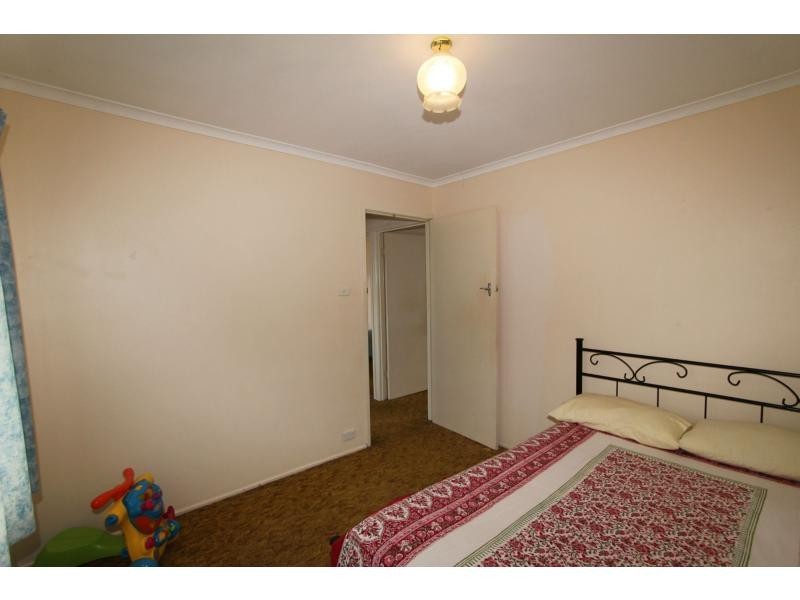 50 Ashvale Street, Kingston QLD 4114