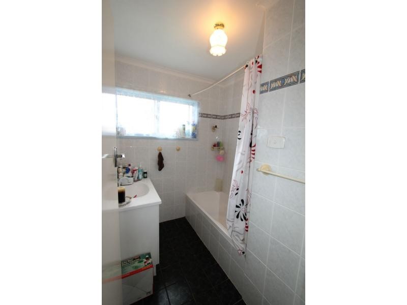 50 Ashvale Street, Kingston QLD 4114