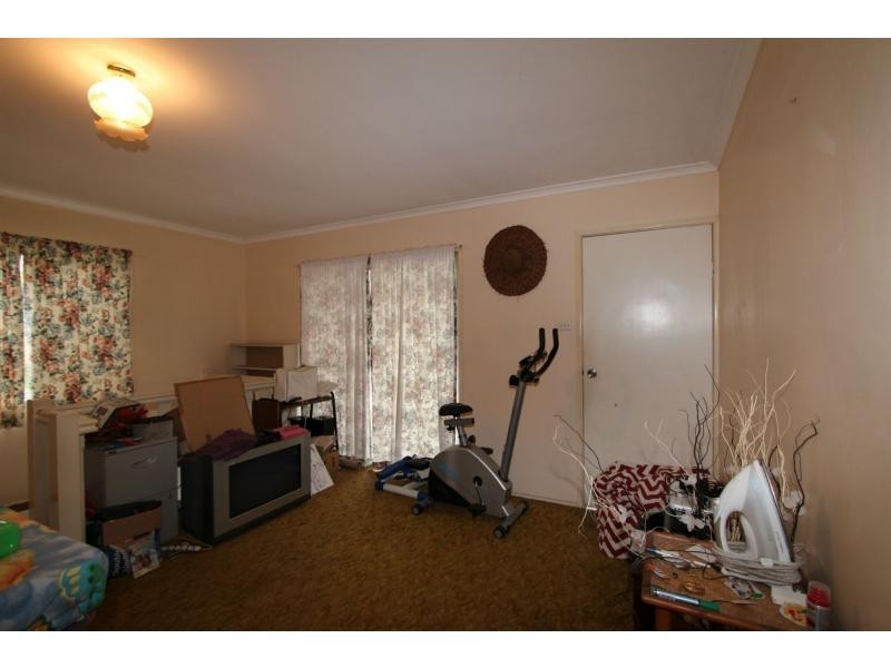 50 Ashvale Street, Kingston QLD 4114