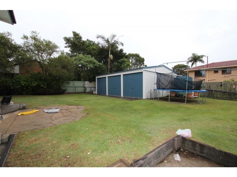 50 Ashvale Street, Kingston QLD 4114