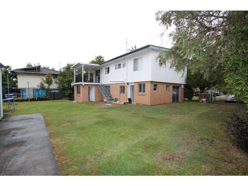 50 Ashvale Street, Kingston QLD 4114
