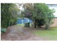 50 Ashvale Street, Kingston QLD 4114