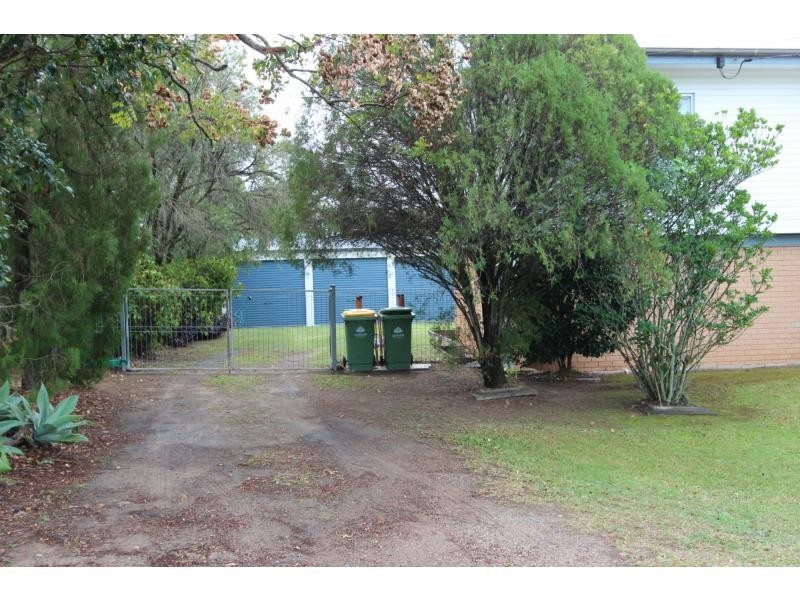 50 Ashvale Street, Kingston QLD 4114
