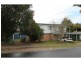 50 Ashvale Street, Kingston QLD 4114