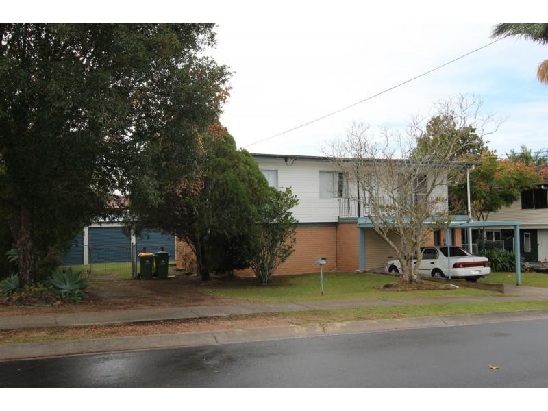 50 Ashvale Street, Kingston QLD 4114