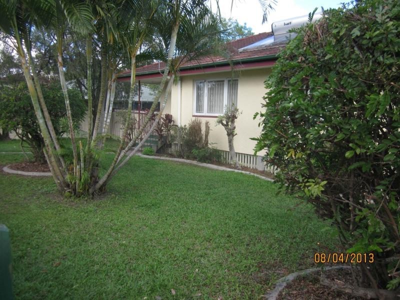 8 Macbeth Street, Kingston QLD 4114