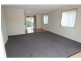 16 Lowanna Street, Slacks Creek QLD 4127