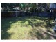 16 Lowanna Street, Slacks Creek QLD 4127