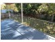 16 Lowanna Street, Slacks Creek QLD 4127