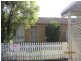 Unit 1/14 Old Chatswood Road, Daisy Hill QLD 4127