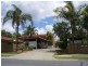 Unit 1/14 Old Chatswood Road, Daisy Hill QLD 4127