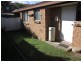 Unit 1/14 Old Chatswood Road, Daisy Hill QLD 4127