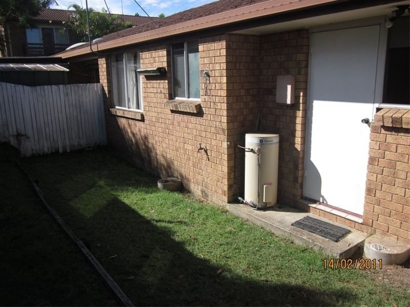Unit 1/14 Old Chatswood Road, Daisy Hill QLD 4127