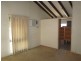 Unit 1/14 Old Chatswood Road, Daisy Hill QLD 4127