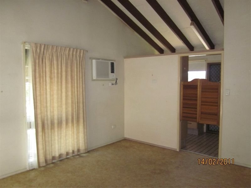 Unit 1/14 Old Chatswood Road, Daisy Hill QLD 4127