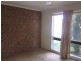 Unit 1/14 Old Chatswood Road, Daisy Hill QLD 4127