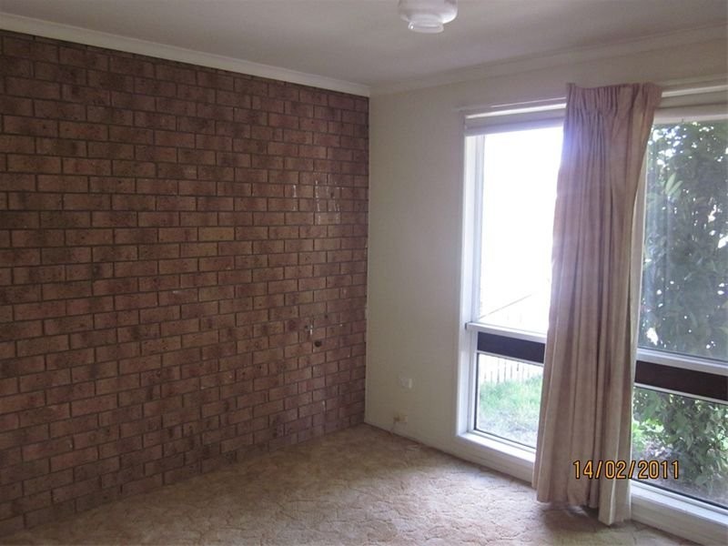 Unit 1/14 Old Chatswood Road, Daisy Hill QLD 4127