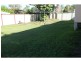 8 Macbeth Street, Kingston QLD 4114