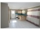 20A Ewing Road, Woodridge QLD 4114