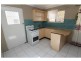 20A Ewing Road, Woodridge QLD 4114
