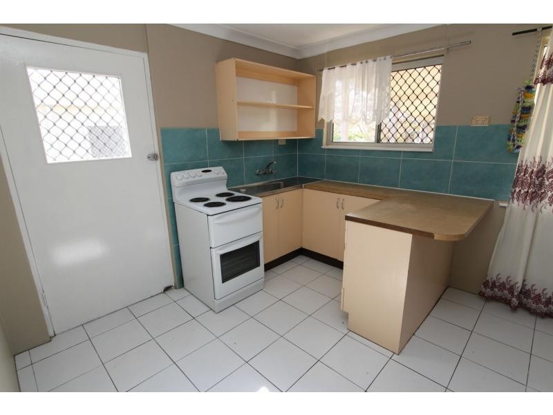 20A Ewing Road, Woodridge QLD 4114