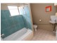 20A Ewing Road, Woodridge QLD 4114