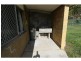 20A Ewing Road, Woodridge QLD 4114