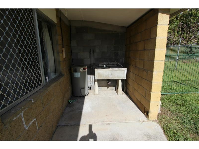 20A Ewing Road, Woodridge QLD 4114