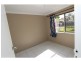 20A Ewing Road, Woodridge QLD 4114