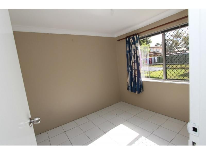 20A Ewing Road, Woodridge QLD 4114