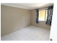 20A Ewing Road, Woodridge QLD 4114