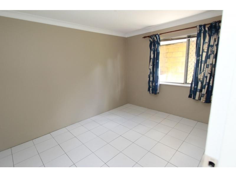20A Ewing Road, Woodridge QLD 4114