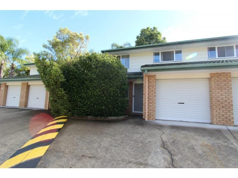 10/120 Queens Road, Slacks Creek QLD 4127