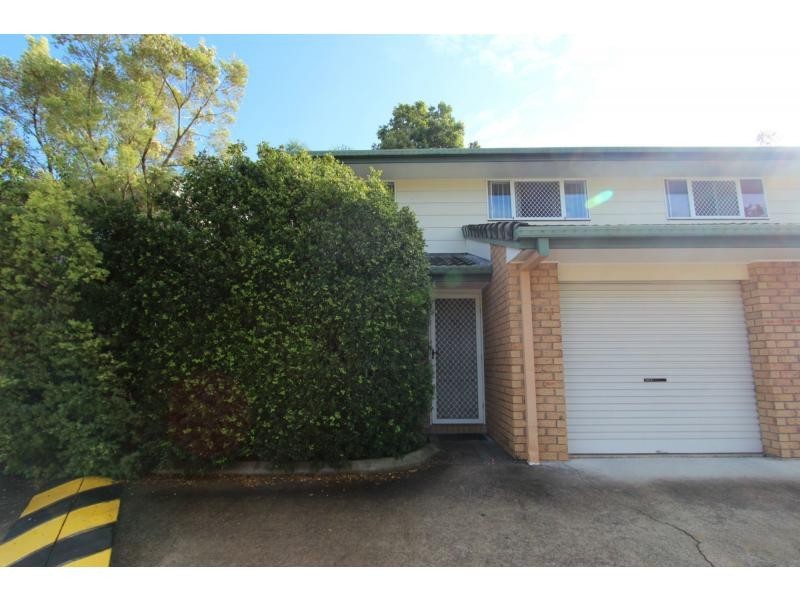 10/120 Queens Road, Slacks Creek QLD 4127