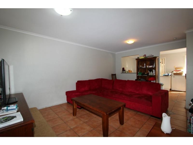 10/120 Queens Road, Slacks Creek QLD 4127