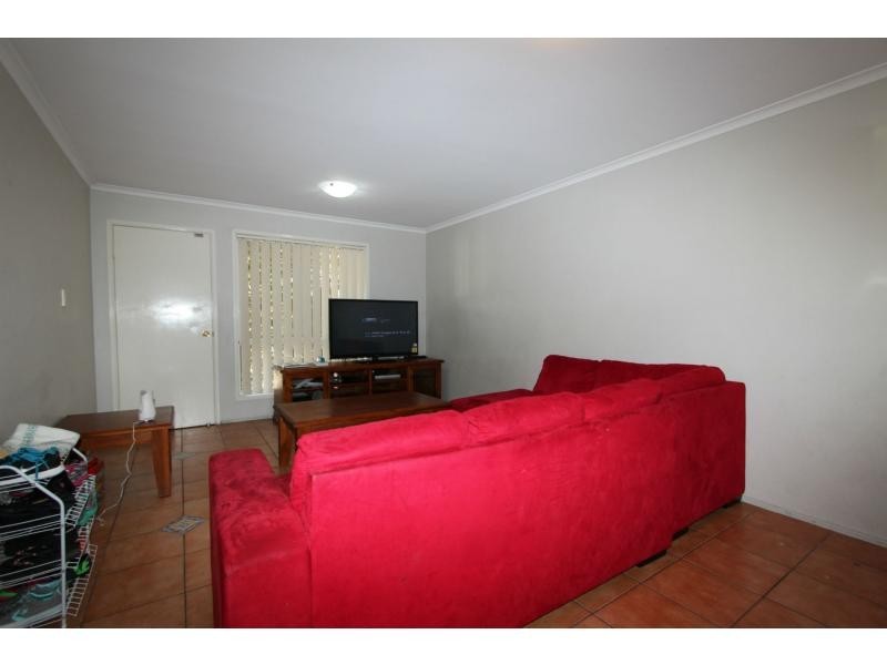 10/120 Queens Road, Slacks Creek QLD 4127