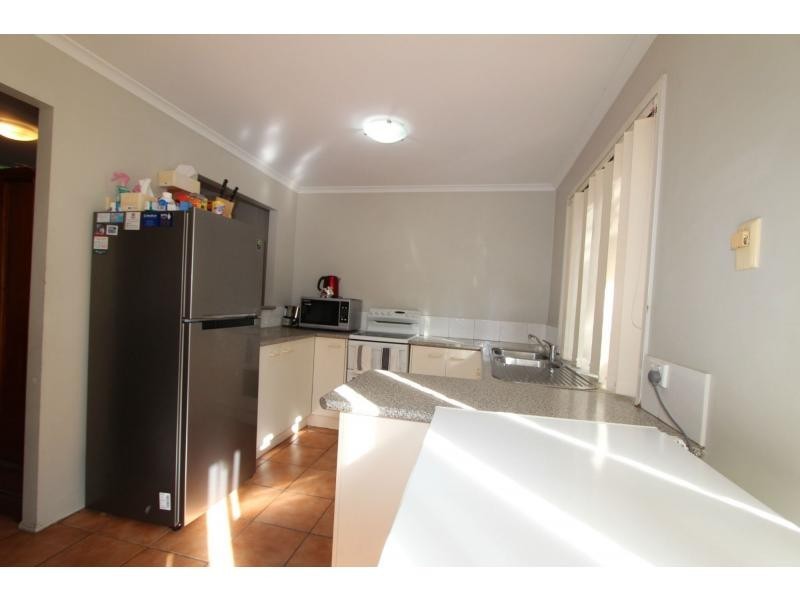 10/120 Queens Road, Slacks Creek QLD 4127