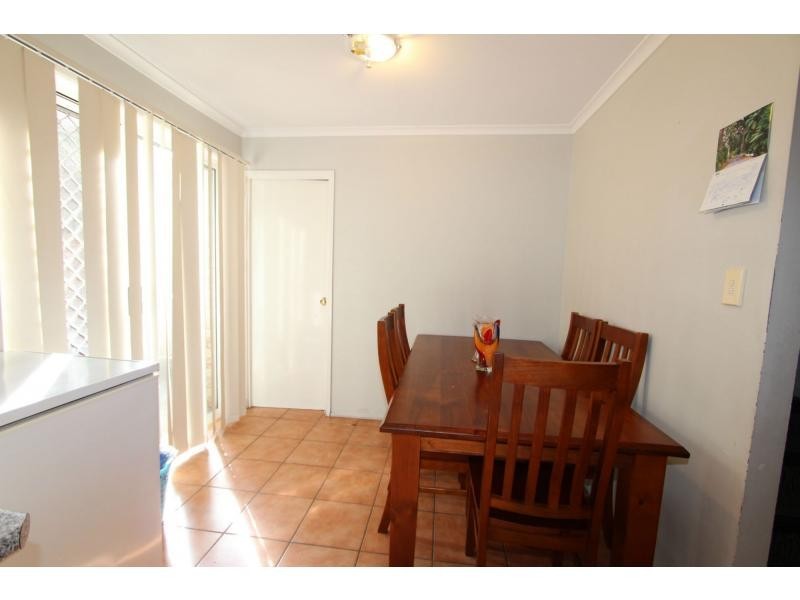 10/120 Queens Road, Slacks Creek QLD 4127