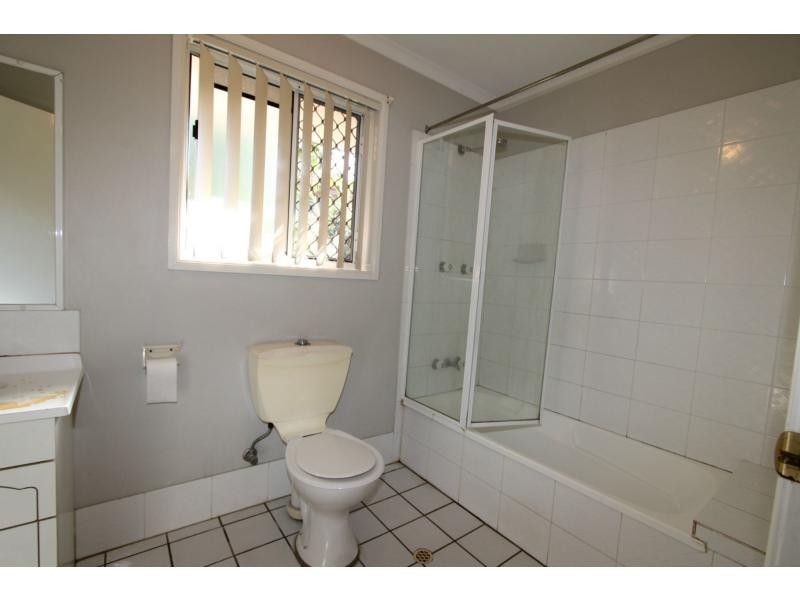 10/120 Queens Road, Slacks Creek QLD 4127