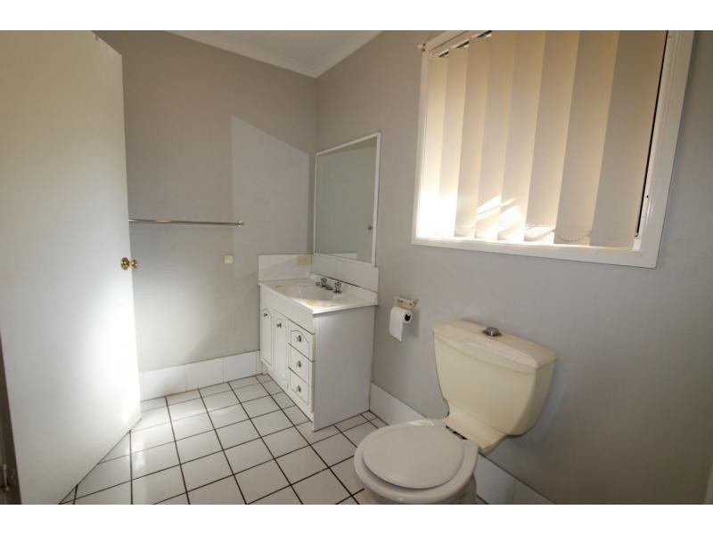 10/120 Queens Road, Slacks Creek QLD 4127